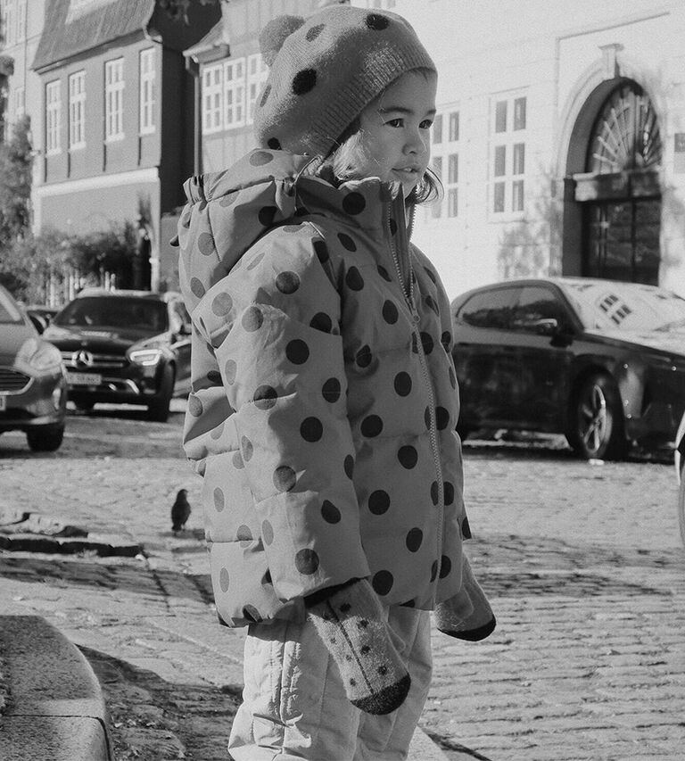 Black days kampanj -20% på  allt från Konges Sløjd hos Illums Bolighus