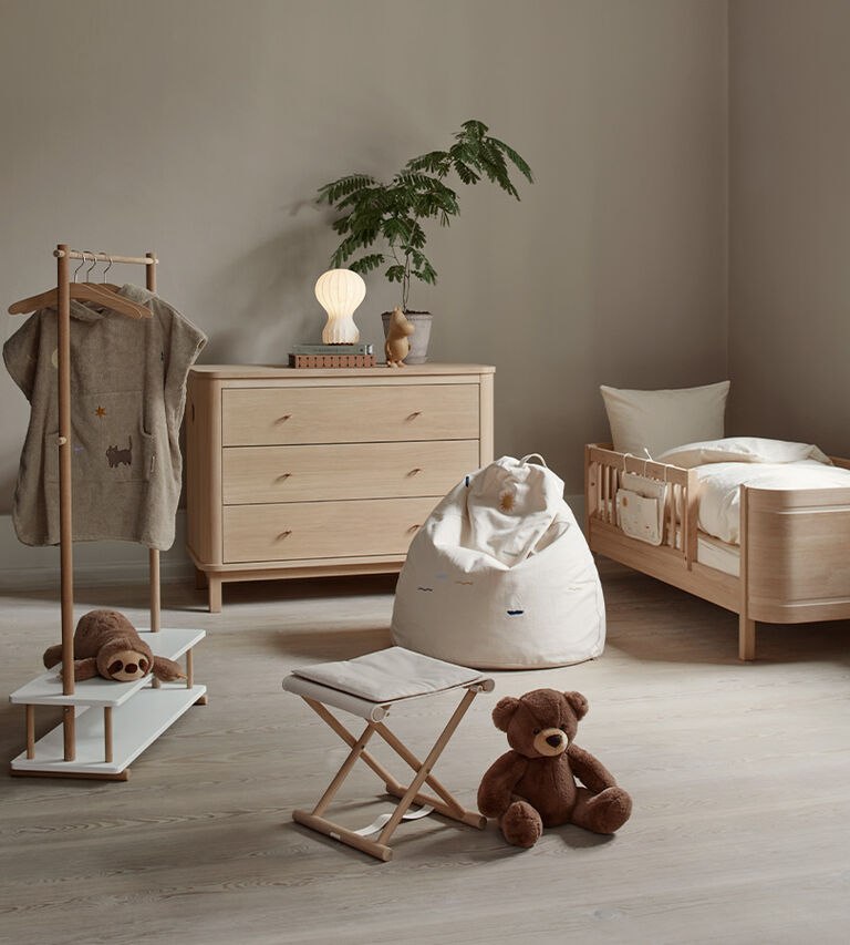 Oliver Furniture | Spara 20%* på nästan allt online