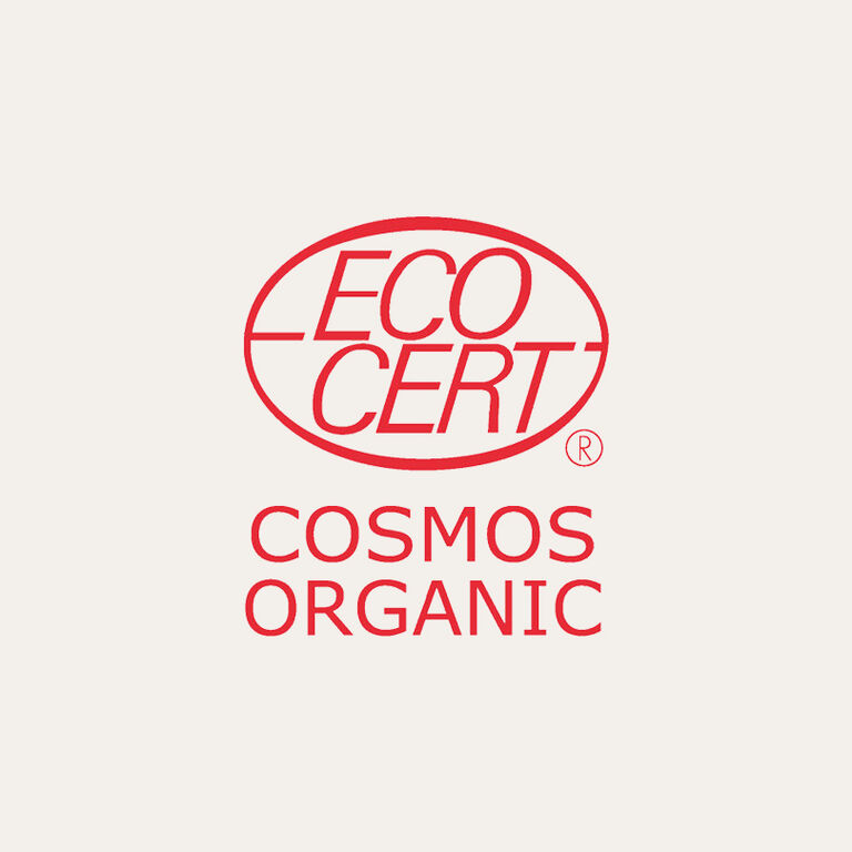 ECOCERT