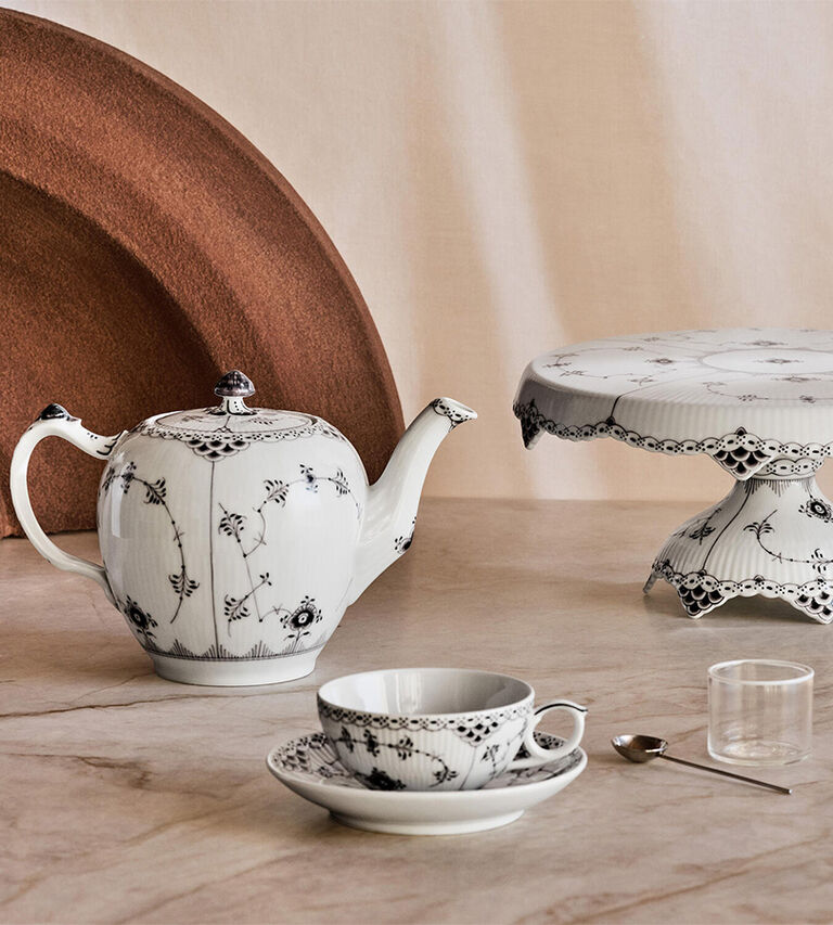 Shop Royal Copenhagen Offers at Illums Bolighus
