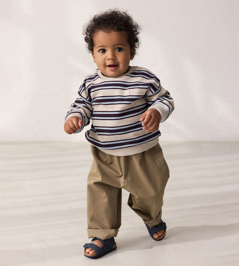 Handla MarMar Copenhagen hos Illums Bolighus