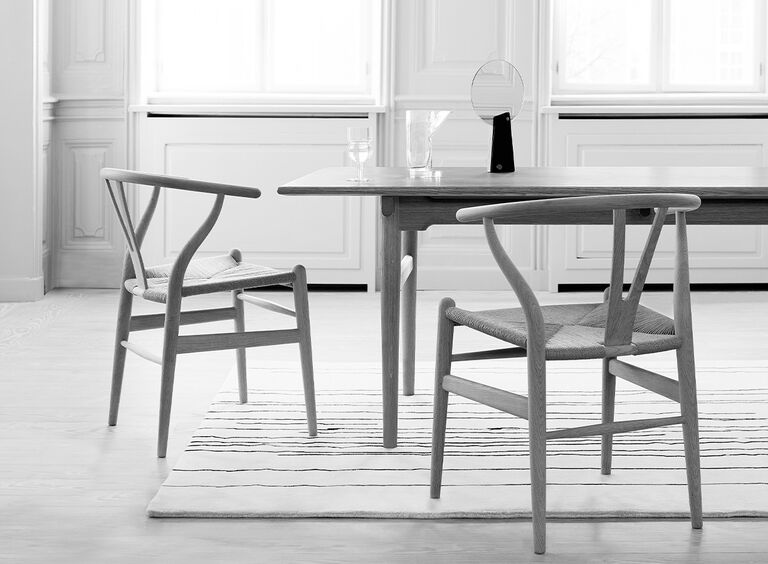 Black days kampanj på Möbler hos Illums Bolighus