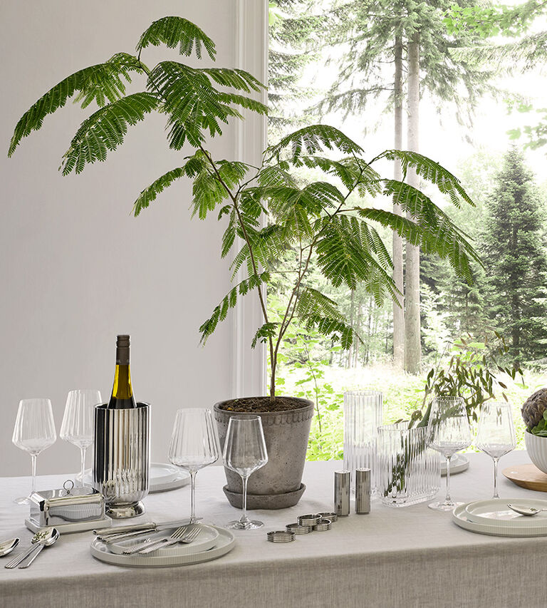 Georg Jensen | Spara 20%* på nästan allt online