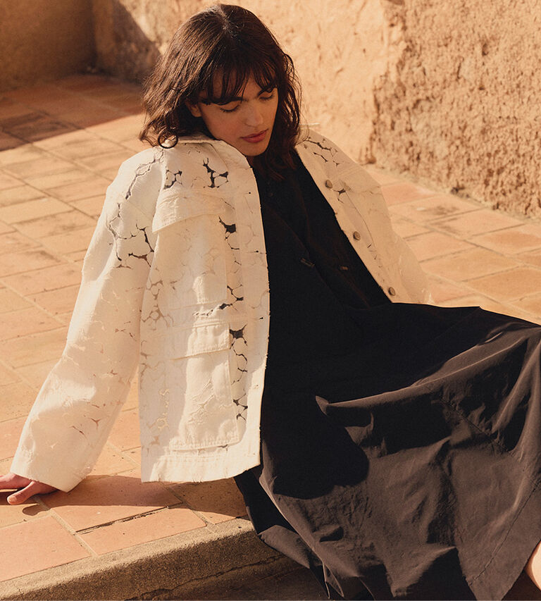 Handla Bitte Kai Rand hos Illums Bolighus