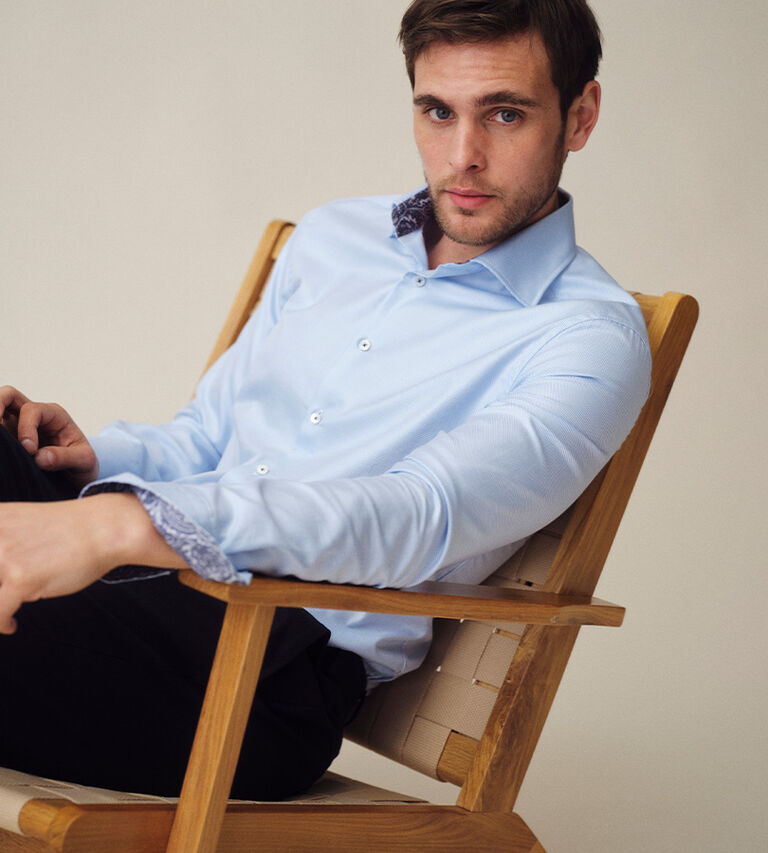 Winter Sale erbjudande 40% p&aring; utvalt Stenstr&ouml;ms hos Illums Bolighus