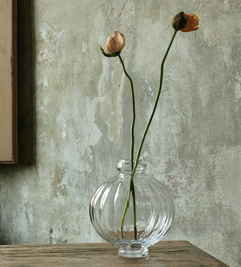 Dekoration | Spara 20%* p&aring; n&auml;stan allt online