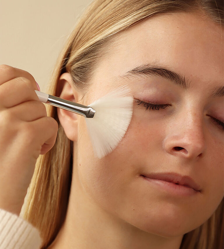 K&ouml;p ansiktsv&aring;rd hos Illums Bolighus