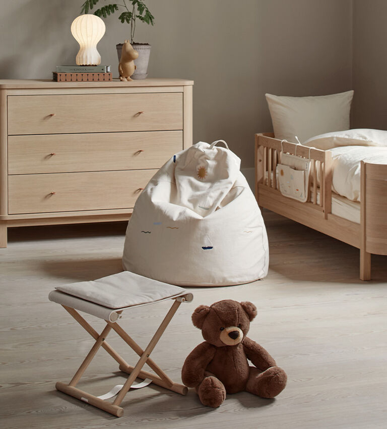 Spara 10%* p&aring; Oliver Furniture hos Illums Bolighus