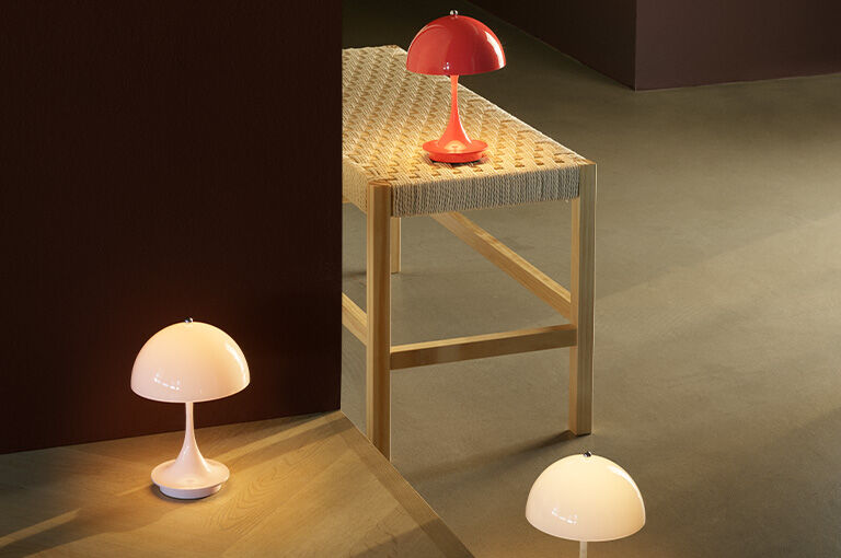 Shop November & December Offers at Illums Bolighus