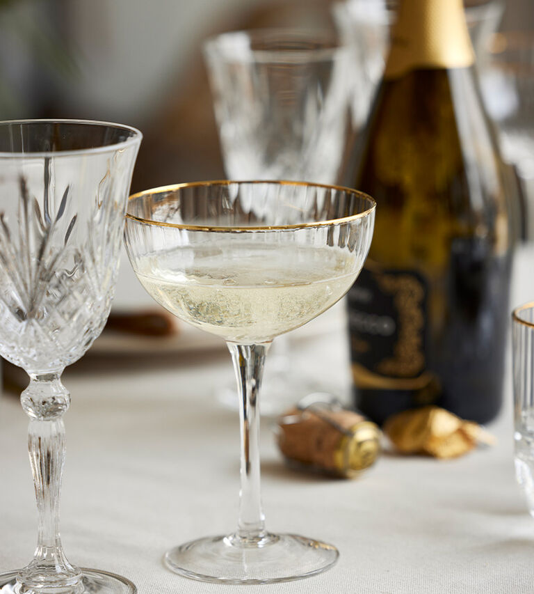 Winter sale erbjudande upp till -25% p&aring; k&ouml;kstillbeh&ouml;r hos Illums Bolighus