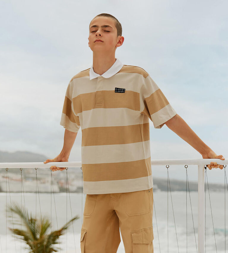 K&ouml;p nyheter fr&aring;n Molo hos Illums Bolighus