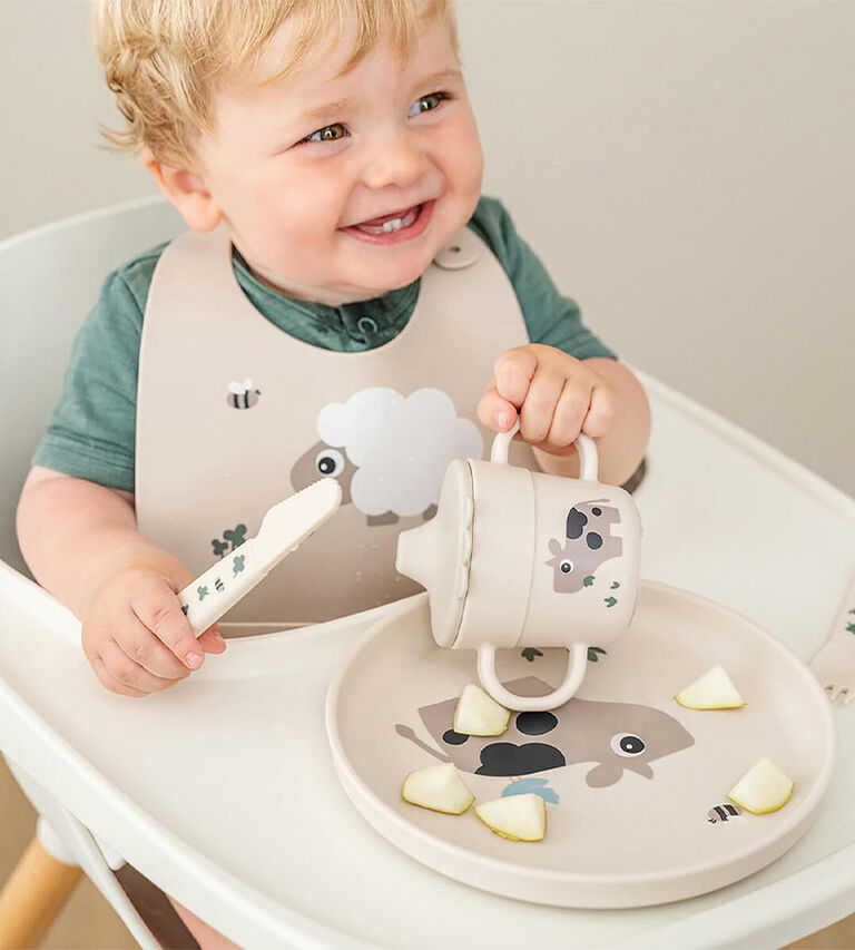 Handla Done by Deer hos Illums Bolighus