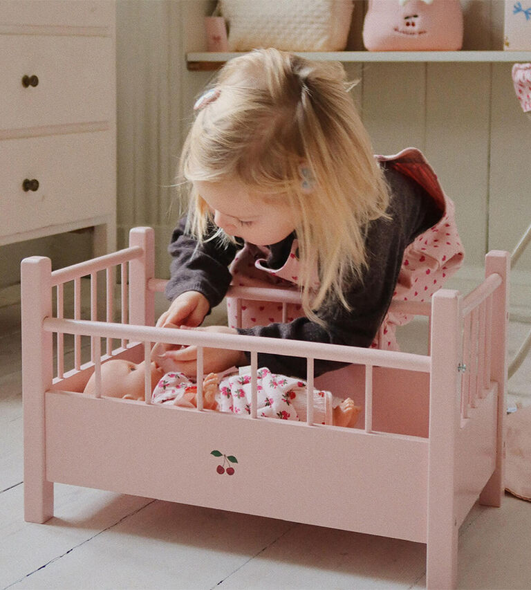 Black days kampanj -20% på Konges Sløjd hos Illums Bolighus