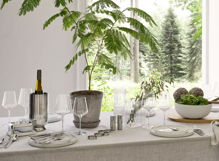 Image without a name