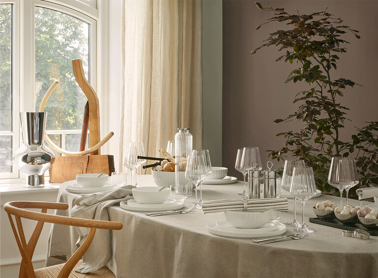 Image without a name