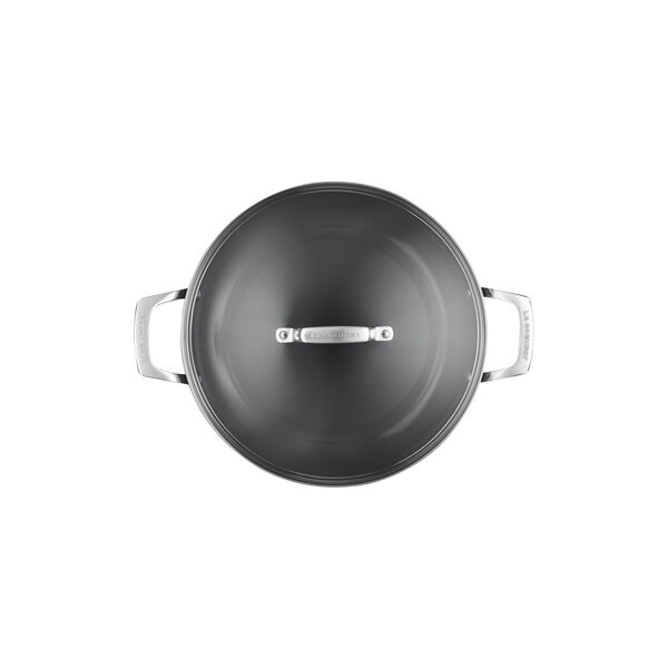 Ceramic trakt&ouml;rgryta &Oslash; 30 cm, Le Creuset