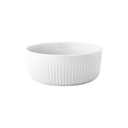 Legio Nova skål 0,5 L, Eva Trio