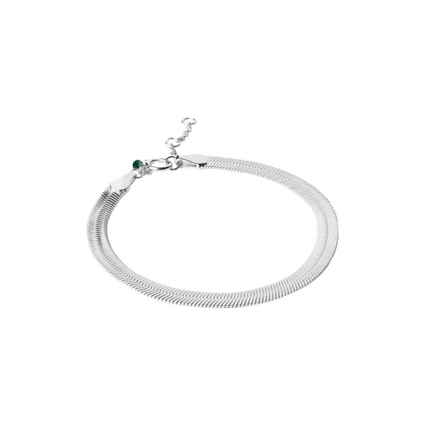 Carla armband, ENAMEL Copenhagen