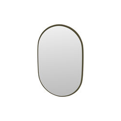 Colour Frame Mirror LOOK (SP812R), 139 oregano, Montana Furniture