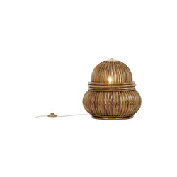 Bohemian 72 Floor Lamp, GUBI