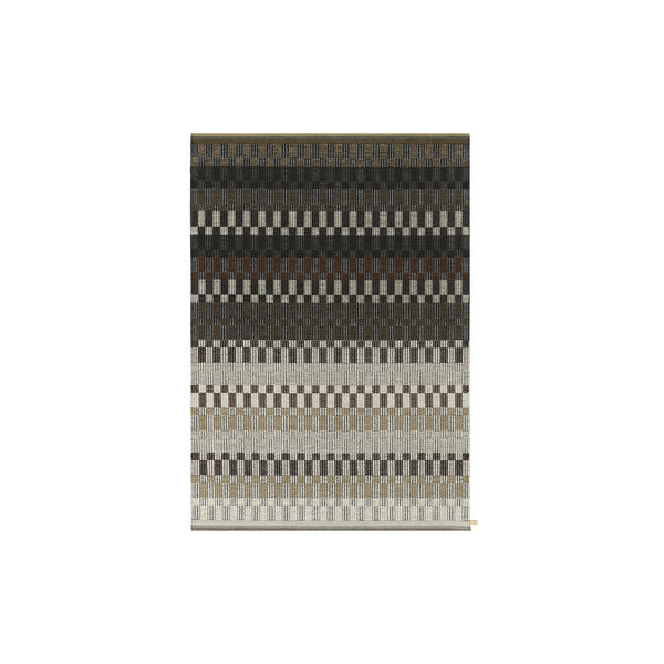Poetry Rug, wood 700 Poetry Rug, wood 700, Kasthall