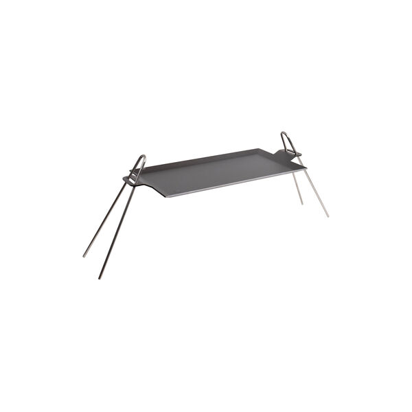 B&aring;lstativ, Gastrotools