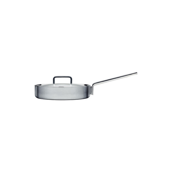 Tools sautépanna Tools sautépanna, Iittala
