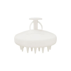 ACTIVATE Scalp Brush, Karmameju
