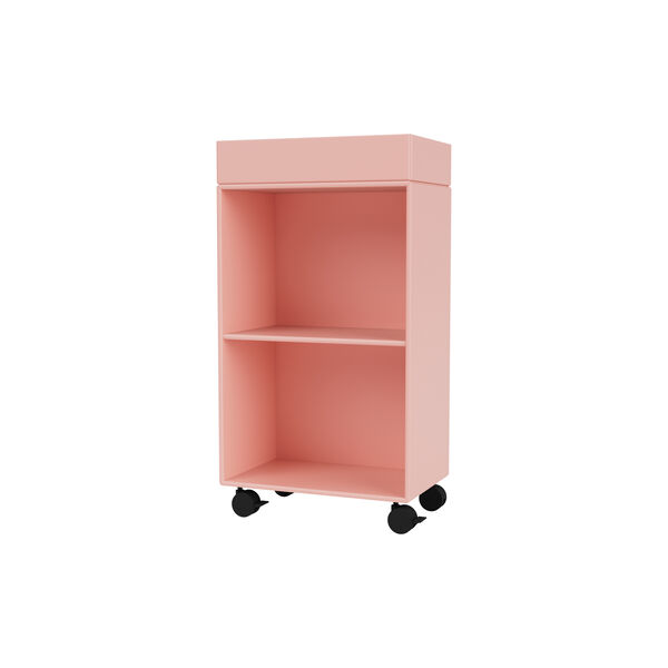 PREPPY Trolley, 167 ruby, Montana Furniture