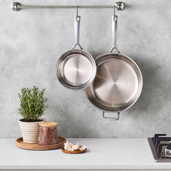 Clas Stekpanna &Oslash; 30 cm, Le Creuset