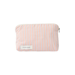 Celia Mini Toiletry Bag, sunday, Studio Feder