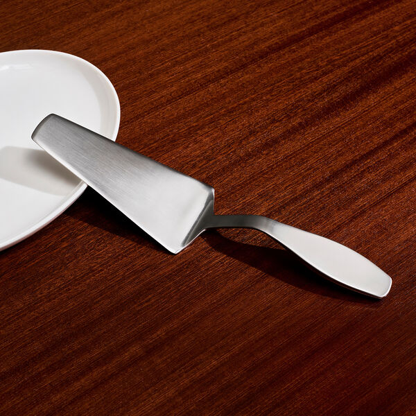 Citterio Collective Tools t&aring;rtspade, Iittala