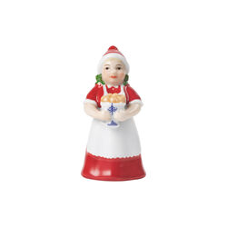 Christmas Annual Santa's wife 2025 Christmas Annual Santa's wife 2025, Royal Copenhagen