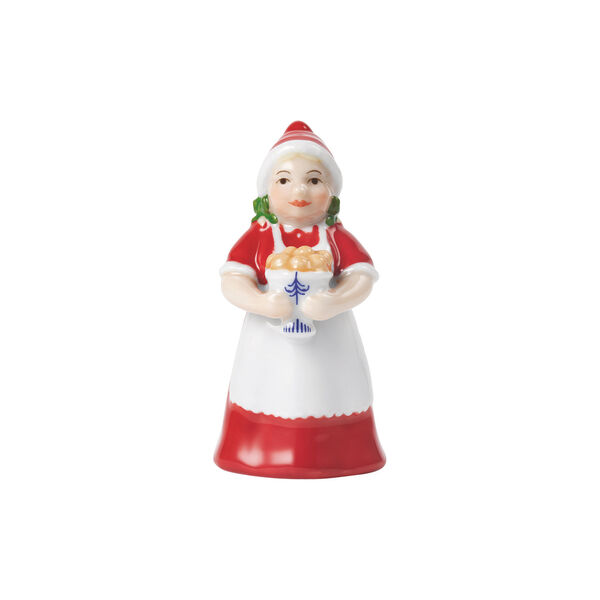 Christmas Annual Santa's wife 2025 Christmas Annual Santa's wife 2025, Royal Copenhagen
