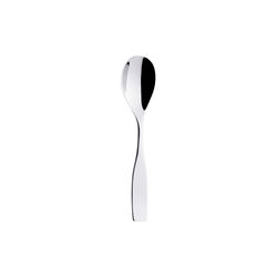 Citterio 98 kaffesked, mirror, Iittala