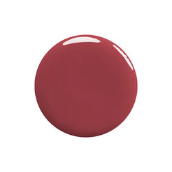 L’Oxygéné Hippie Chic, Nailberry