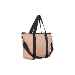 Day GW RE-Q Muslin Shopper, brush beige, DAY ET