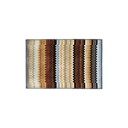 Giacomo Bath Mat, 160 multicolour, Missoni Home