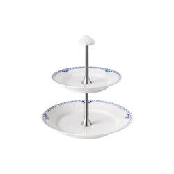 Princess étagère, Royal Copenhagen