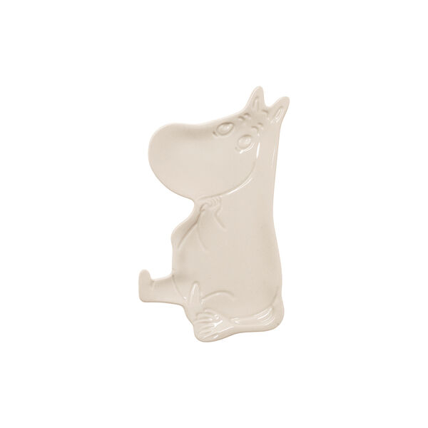 Mumin fat Mumintroll, Moomin Arabia