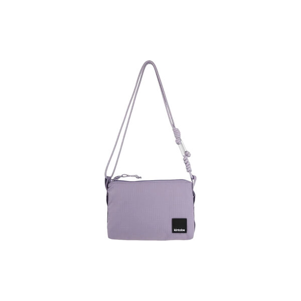 SAM v&auml;ska, concrete lilac, Kintobe