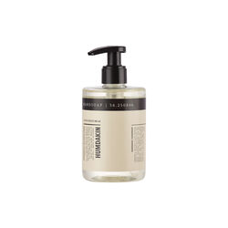 01 Handtvål, Kamomill & Havtron, Humdakin