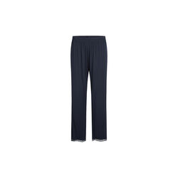 Jasmin Pajamas Pants, parisian night, CCDK Copenhagen