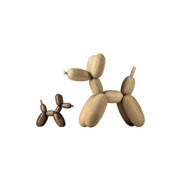 Ballon d´Og figur, ek, Boyhood