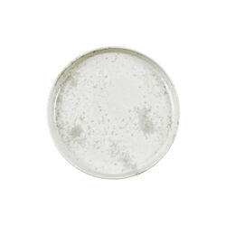 Tallrik, Ø 17 cm, K.H. Würtz