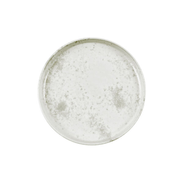 Tallrik, Ø 17 cm, K.H. Würtz