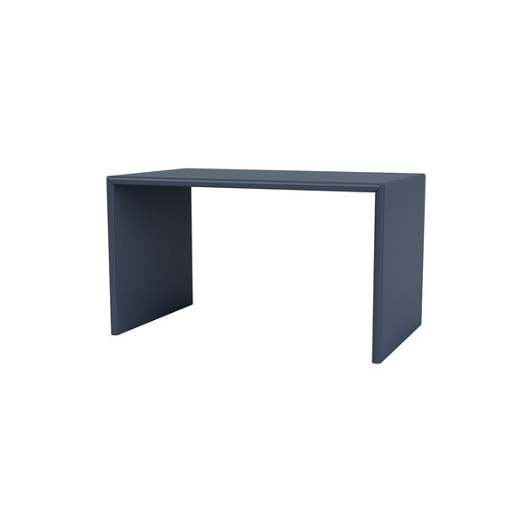 Montana Kids skrivbord, Montana Furniture