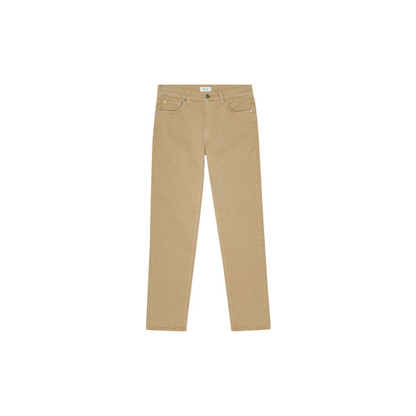 Tony 1923, khaki beige, NN.07