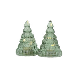 Lucy trä, gön, Sirius Home