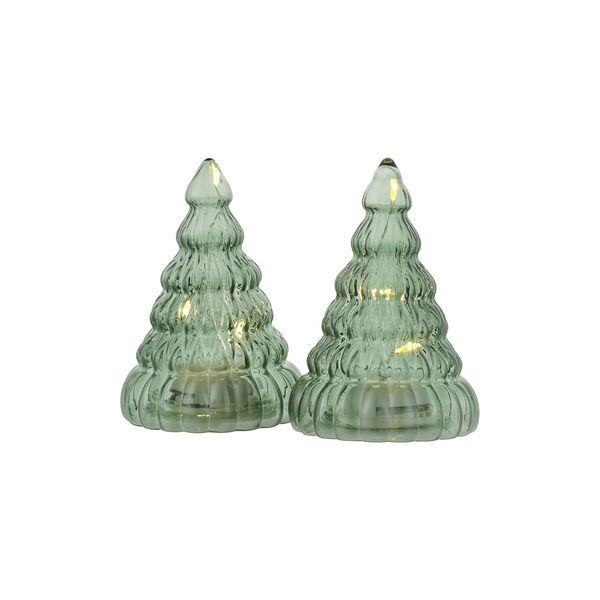 Lucy trä, gön, Sirius Home